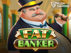 Bitkingz casino. Salavatı fatih fazileti.22